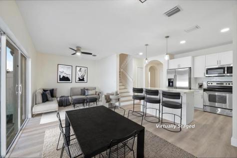 2851 SW 127th Way Miramar FL 33027