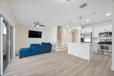 2851 SW 127th Way Miramar FL 33027