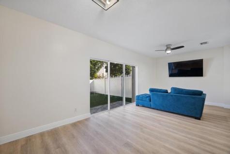2851 SW 127th Way Miramar FL 33027