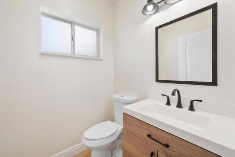 2851 SW 127th Way Miramar FL 33027