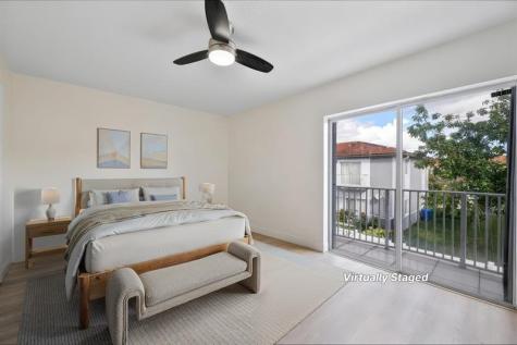 2851 SW 127th Way Miramar FL 33027
