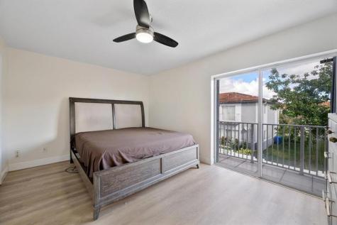 2851 SW 127th Way Miramar FL 33027