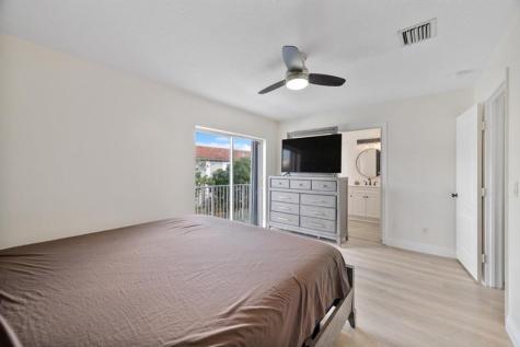 2851 SW 127th Way Miramar FL 33027
