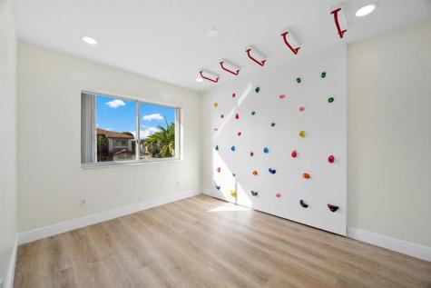 2851 SW 127th Way Miramar FL 33027