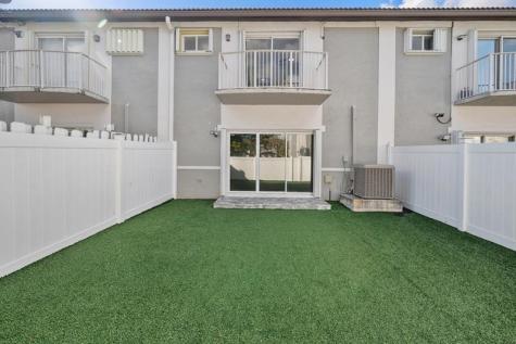 2851 SW 127th Way Miramar FL 33027