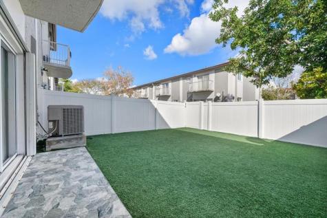 2851 SW 127th Way Miramar FL 33027