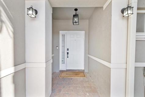 2851 SW 127th Way Miramar FL 33027