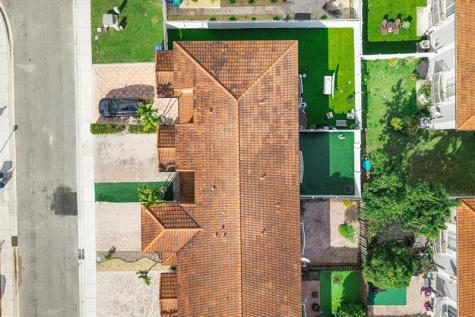 2851 SW 127th Way Miramar FL 33027
