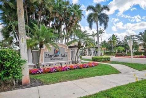 2851 SW 127th Way Miramar FL 33027