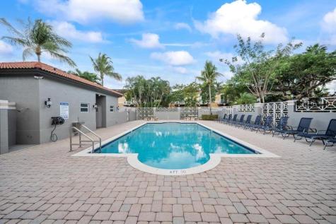2851 SW 127th Way Miramar FL 33027