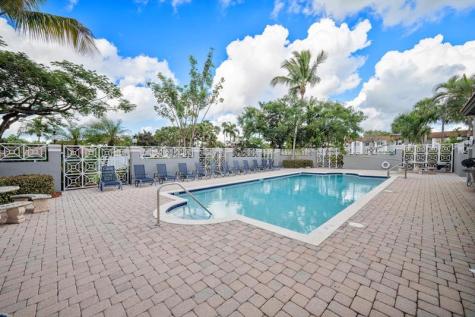 2851 SW 127th Way Miramar FL 33027
