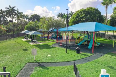 2851 SW 127th Way Miramar FL 33027