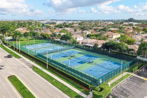 2851 SW 127th Way Miramar FL 33027