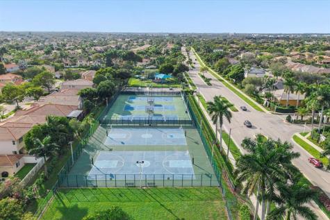 2851 SW 127th Way Miramar FL 33027