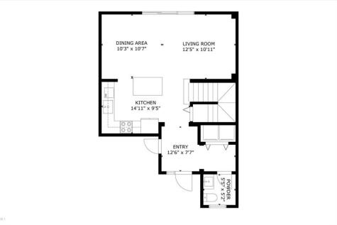 2851 SW 127th Way Miramar FL 33027