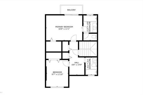 2851 SW 127th Way Miramar FL 33027