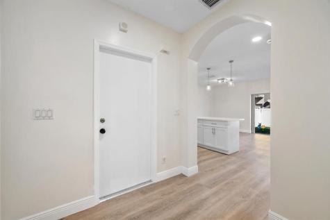 2851 SW 127th Way Miramar FL 33027
