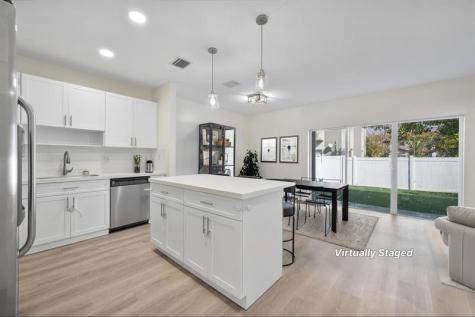 2851 SW 127th Way Miramar FL 33027