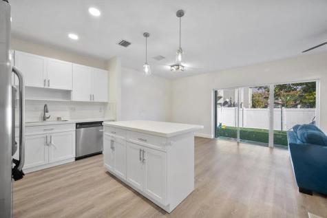 2851 SW 127th Way Miramar FL 33027