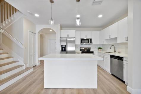 2851 SW 127th Way Miramar FL 33027