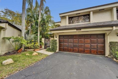 372 NW 97th Avenue Plantation FL 33324