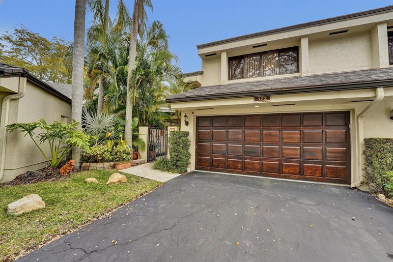 372 NW 97th Avenue Plantation FL 33324