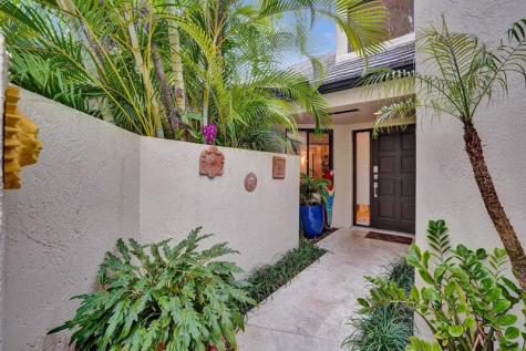 372 NW 97th Avenue Plantation FL 33324