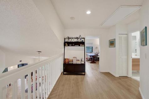 372 NW 97th Avenue Plantation FL 33324