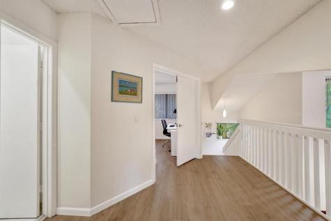 372 NW 97th Avenue Plantation FL 33324