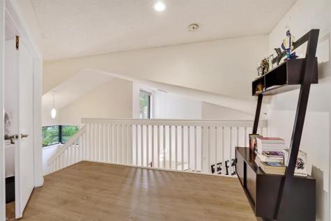 372 NW 97th Avenue Plantation FL 33324