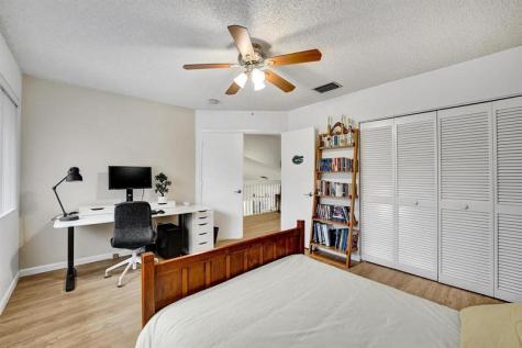 372 NW 97th Avenue Plantation FL 33324