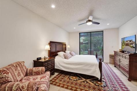 372 NW 97th Avenue Plantation FL 33324