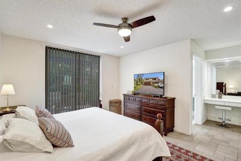372 NW 97th Avenue Plantation FL 33324