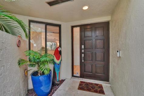 372 NW 97th Avenue Plantation FL 33324
