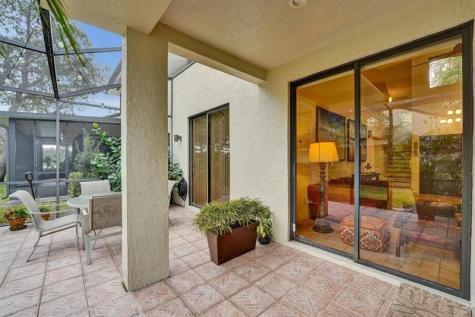 372 NW 97th Avenue Plantation FL 33324