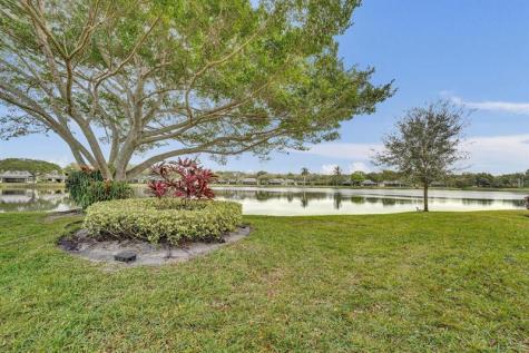 372 NW 97th Avenue Plantation FL 33324