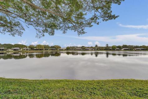 372 NW 97th Avenue Plantation FL 33324