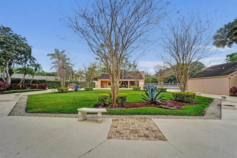 372 NW 97th Avenue Plantation FL 33324