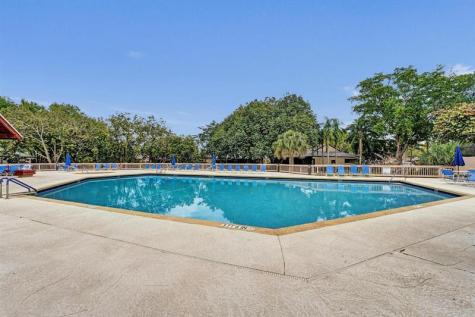 372 NW 97th Avenue Plantation FL 33324
