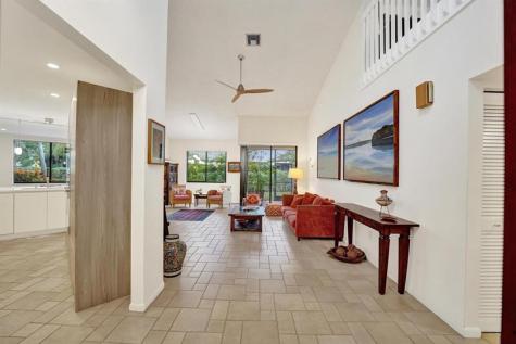 372 NW 97th Avenue Plantation FL 33324