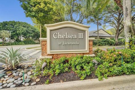 372 NW 97th Avenue Plantation FL 33324
