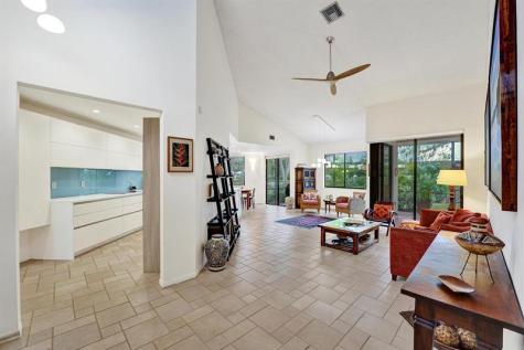 372 NW 97th Avenue Plantation FL 33324