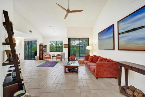 372 NW 97th Avenue Plantation FL 33324