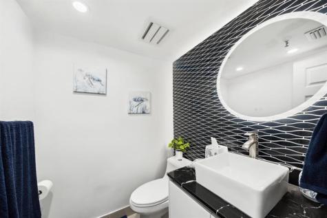 859 Jeffery Street Boca Raton FL 33487