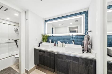 859 Jeffery Street Boca Raton FL 33487