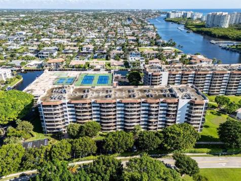 859 Jeffery Street Boca Raton FL 33487