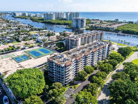 859 Jeffery Street Boca Raton FL 33487