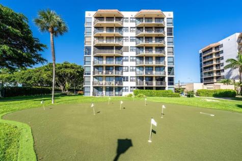 859 Jeffery Street Boca Raton FL 33487