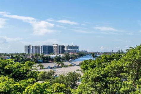 859 Jeffery Street Boca Raton FL 33487