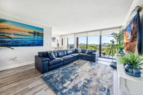 859 Jeffery Street Boca Raton FL 33487